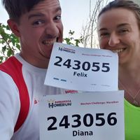 Marathon-Challenge_Diana&amp;Felix